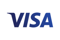 Payment Method