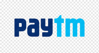 Payment Method